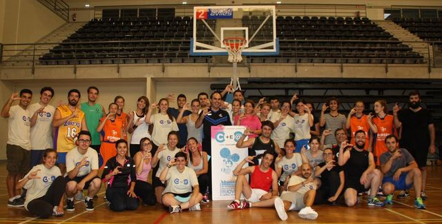 Asturias joven emprenda Avilés